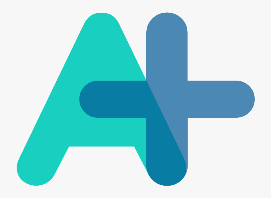 Airplus Logo, Transparent Clipart