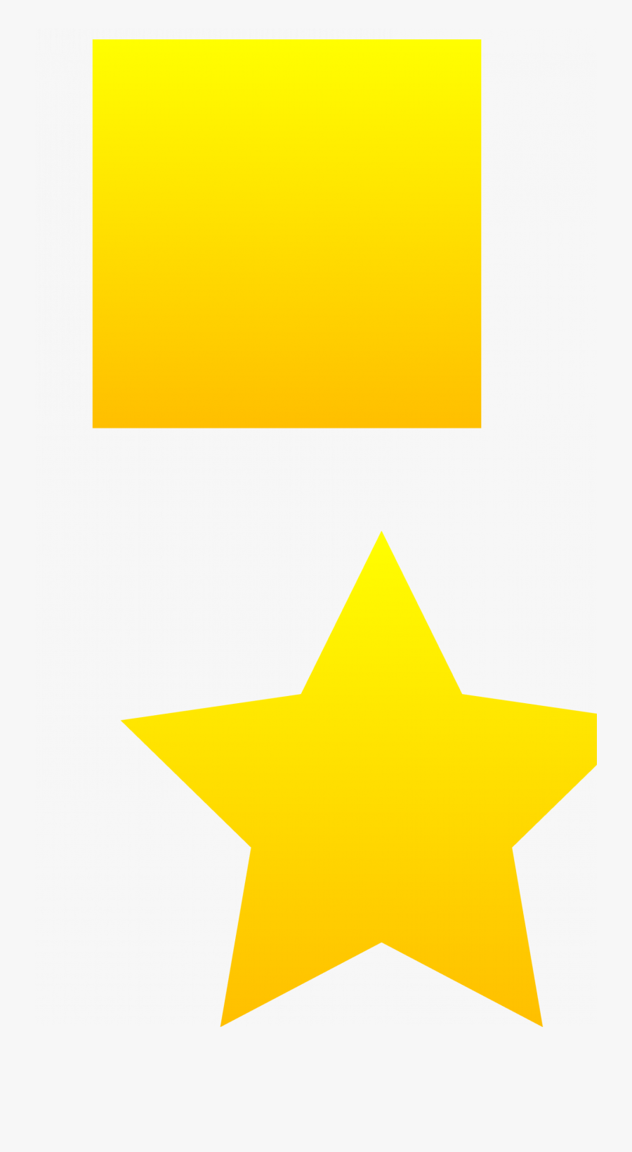 Colorful Geometric Shapes Clip Art - Traverse City, Transparent Clipart