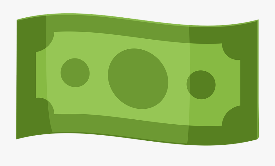 Imagenes De Finanzas En Png, Transparent Clipart