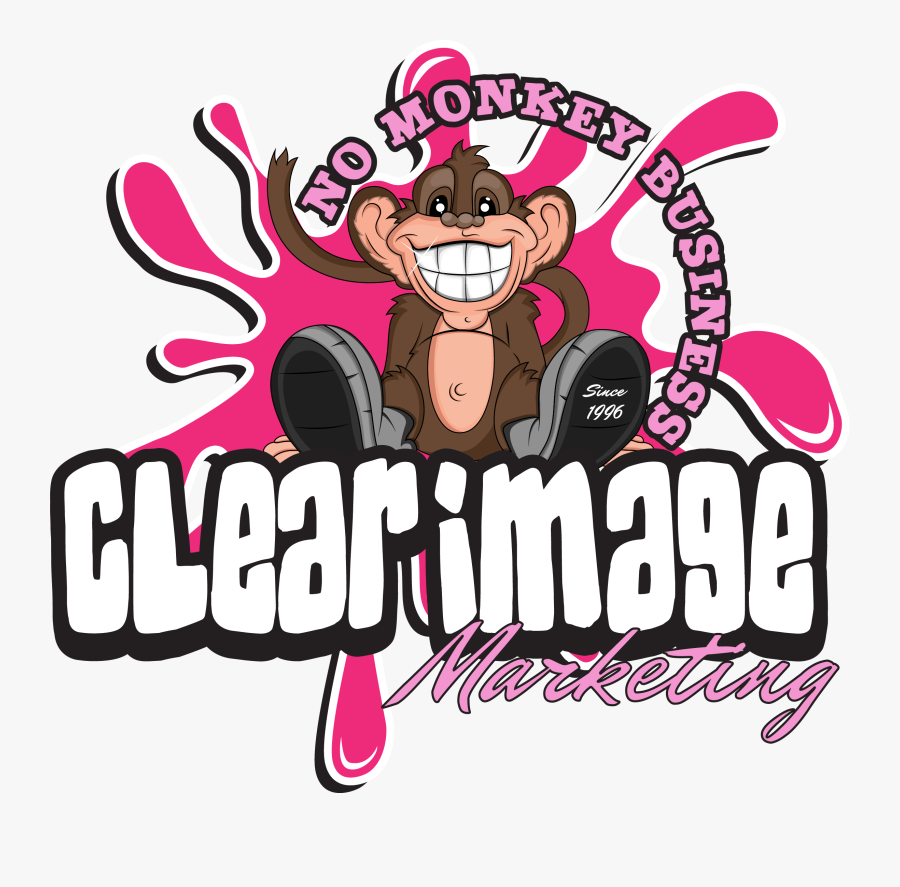 Pink Power Challenge - Cartoon, Transparent Clipart