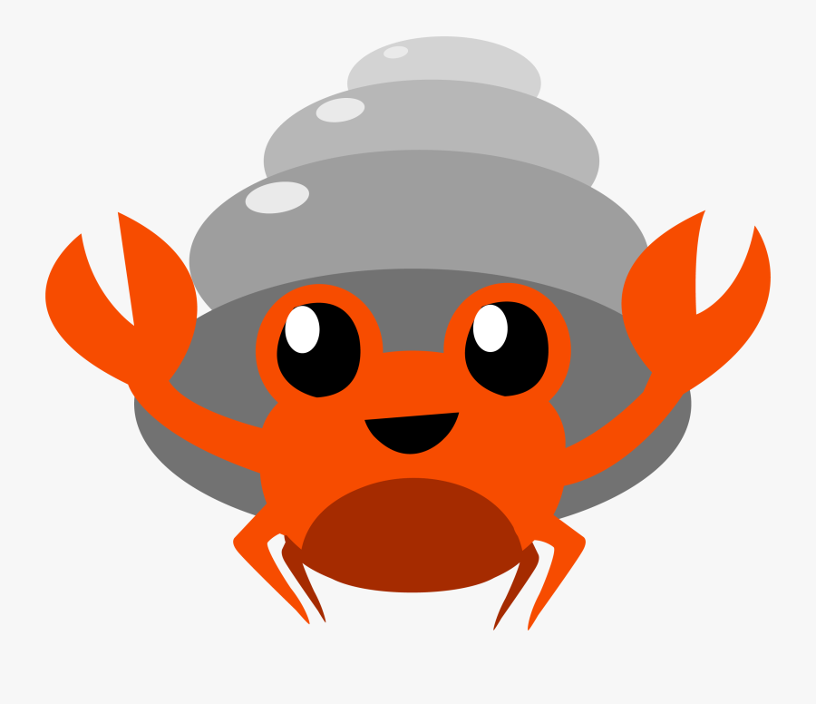 Hermes - Cartoon, Transparent Clipart