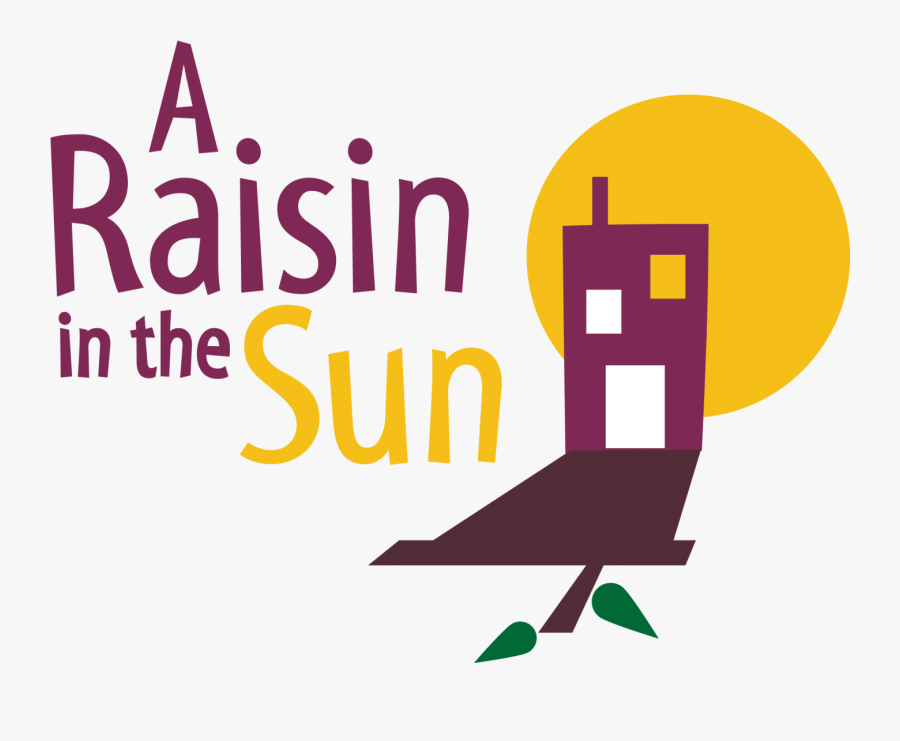 Raisin Final Rgb Copy - Illustration, Transparent Clipart