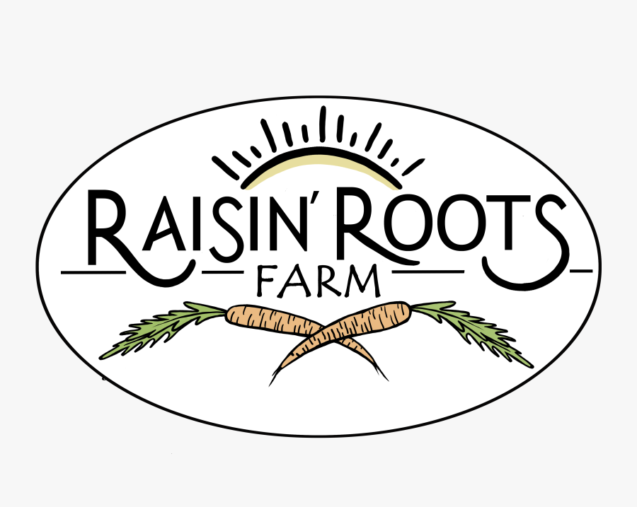 Label, Transparent Clipart