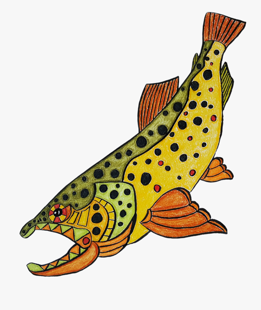 Clip Art, Transparent Clipart