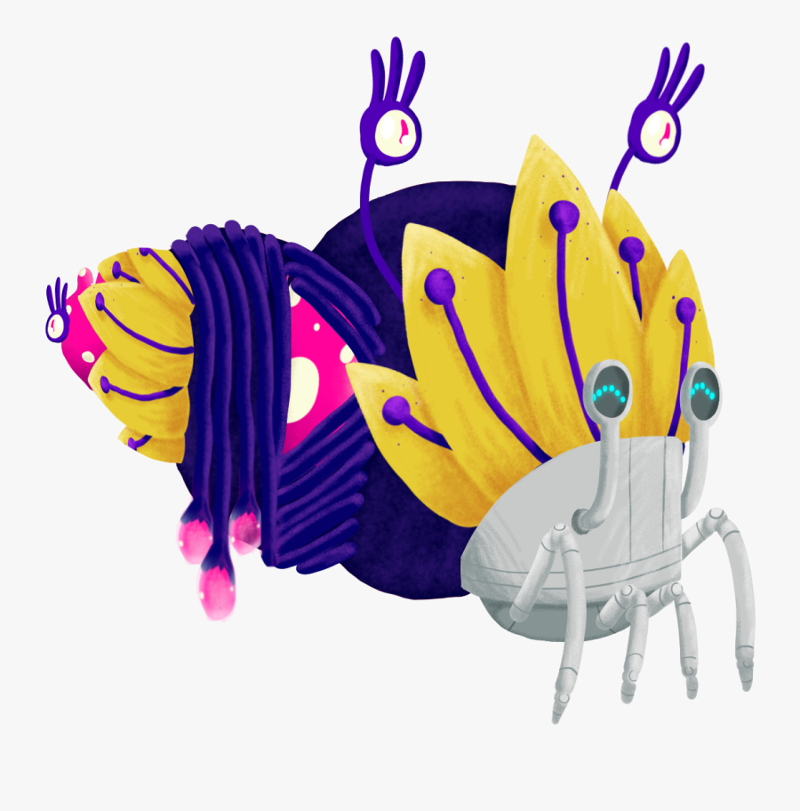 Illustration, Transparent Clipart