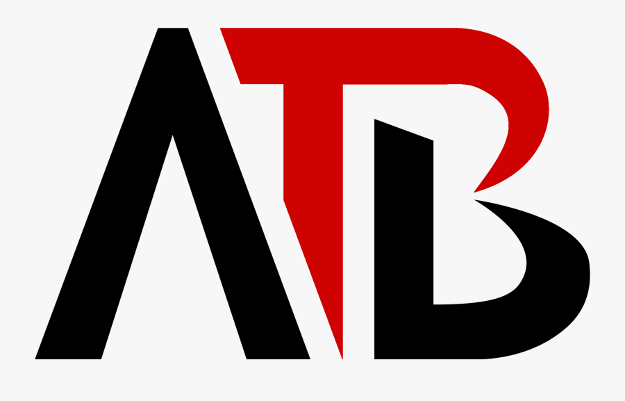 Graphic Design, Transparent Clipart