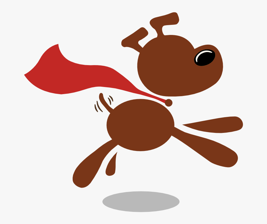 Pet Sitting, Transparent Clipart