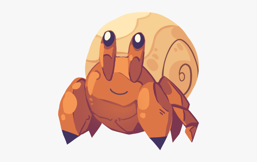 Illustration, Transparent Clipart