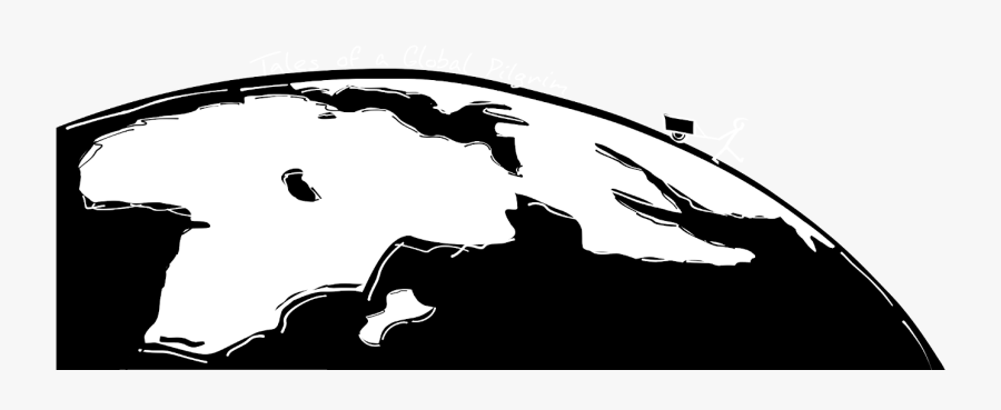 Illustration, Transparent Clipart