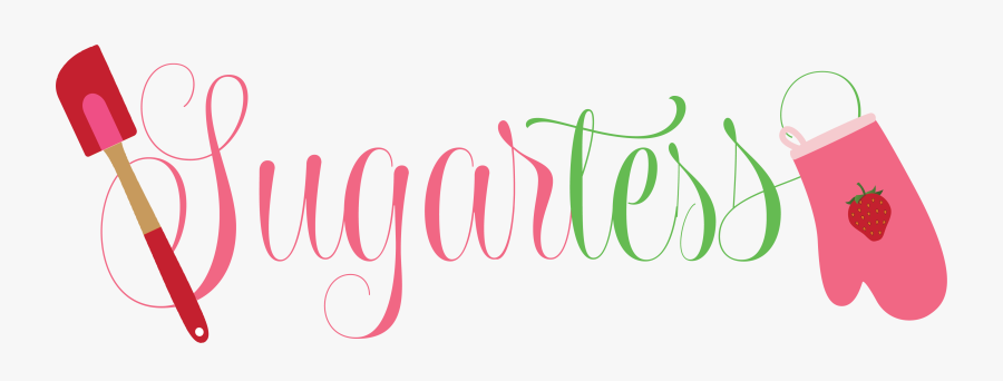 Calligraphy, Transparent Clipart