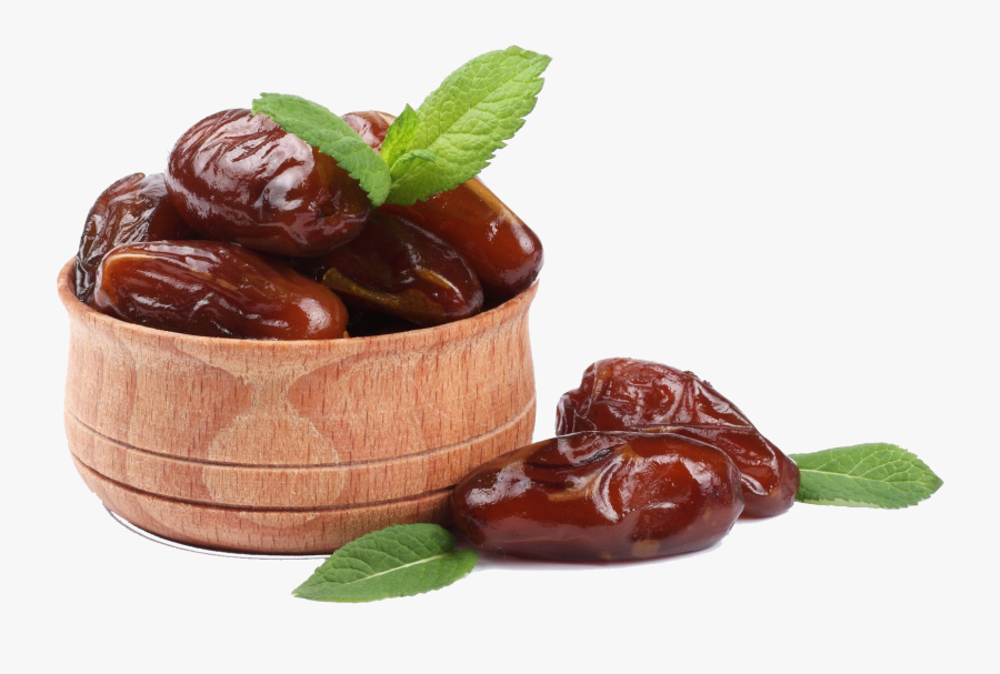 Dates Png Clipart - Fard Dates, Transparent Clipart