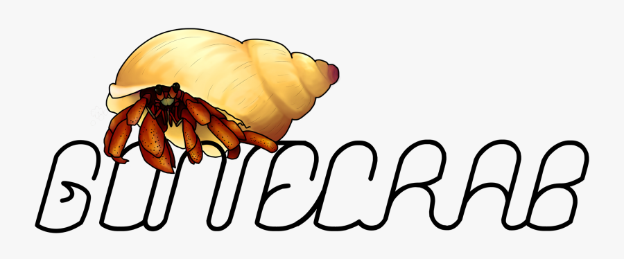 Illustration, Transparent Clipart