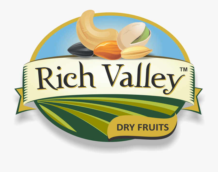 Logo - Label, Transparent Clipart
