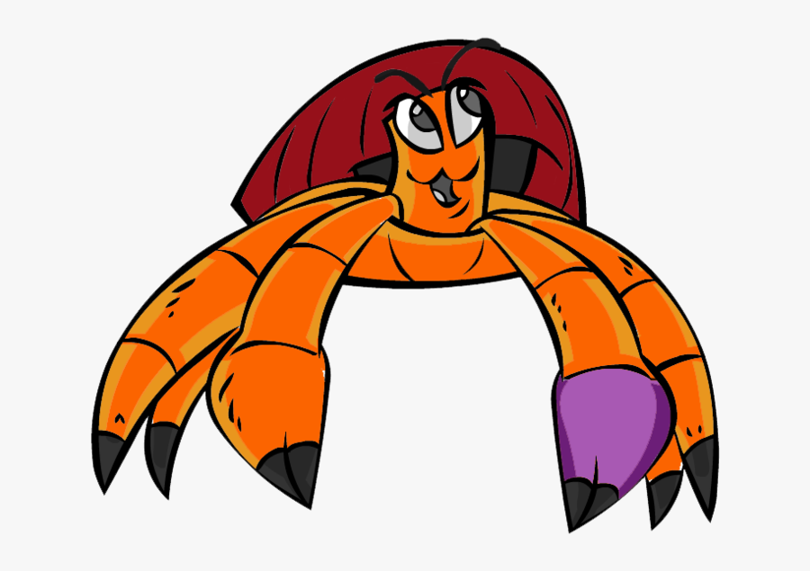 Cartoon, Transparent Clipart