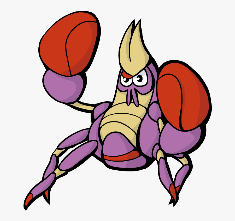 Type Collab By Lost-paperclip - Cartoon, Transparent Clipart