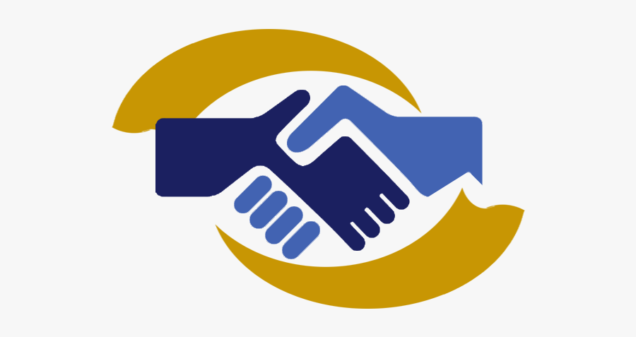 Emblem, Transparent Clipart