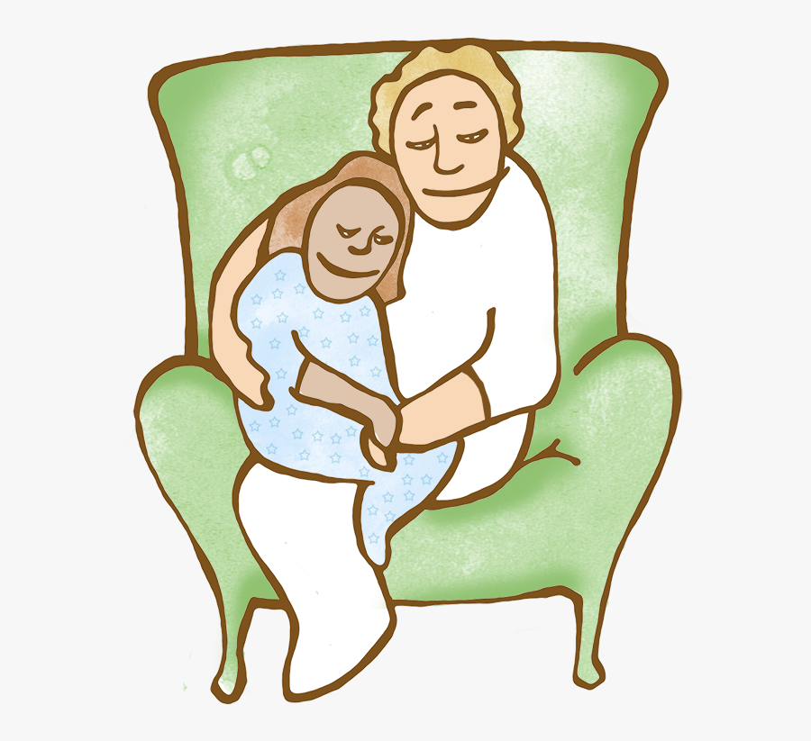 Stories For The Sensitive Child - Sparkle Stories, Transparent Clipart