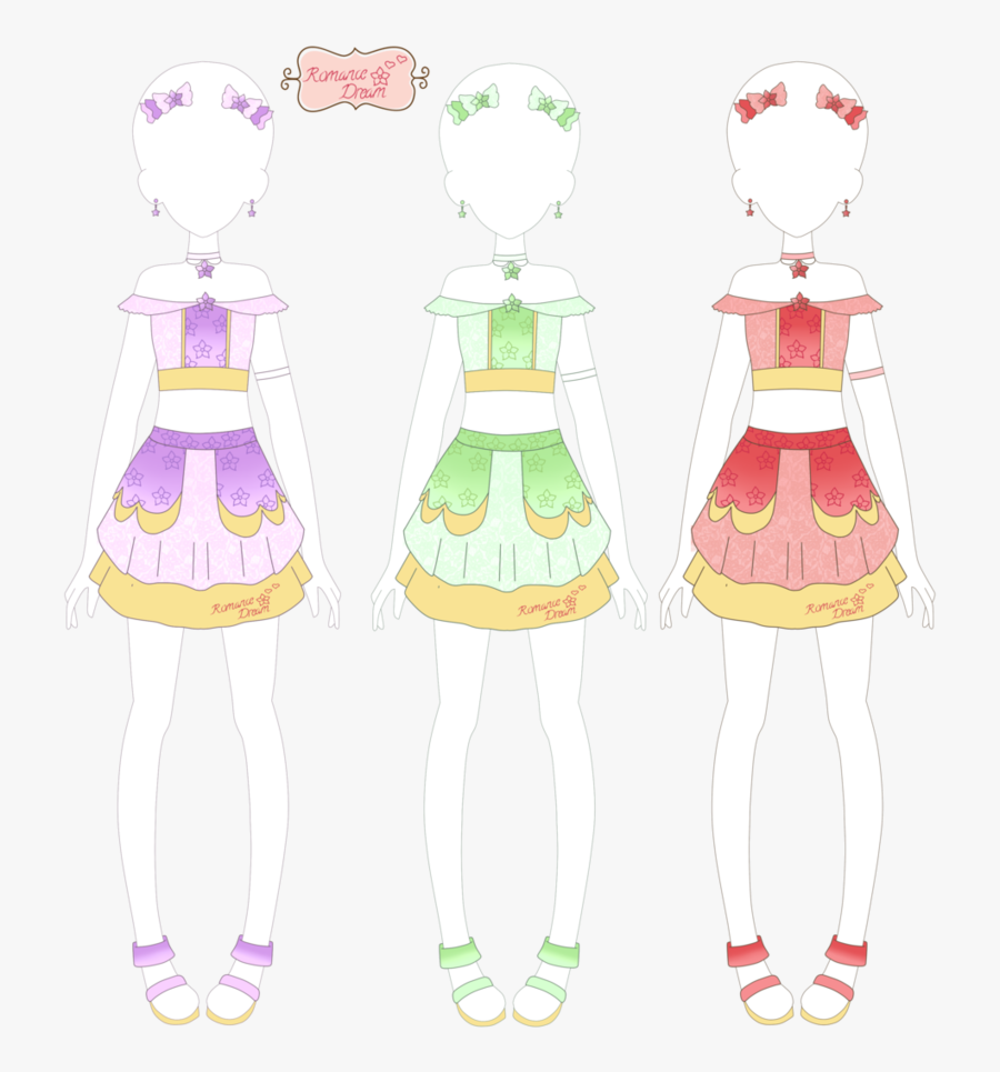 Flip Drawing Romantic, Transparent Clipart