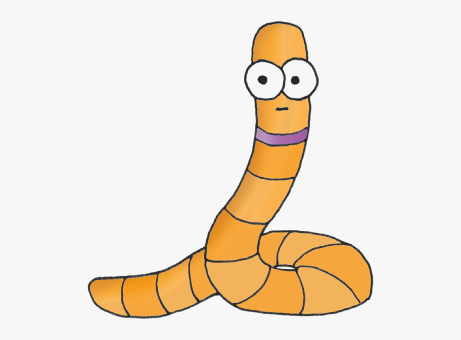 Clip Art, Transparent Clipart