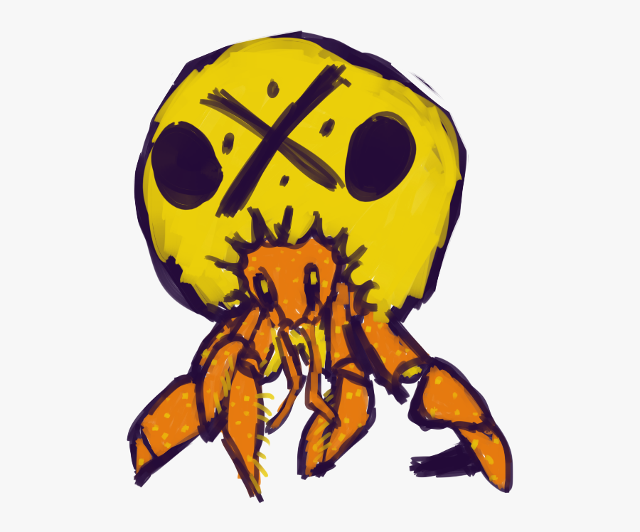 Clip Art, Transparent Clipart