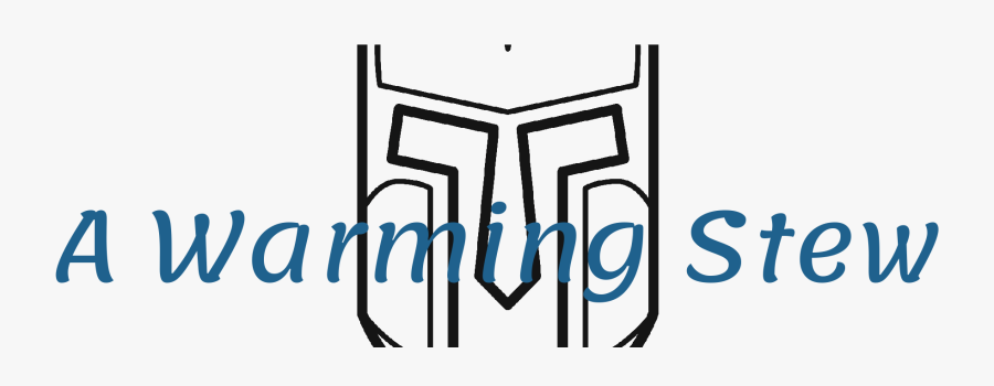 Image, Transparent Clipart