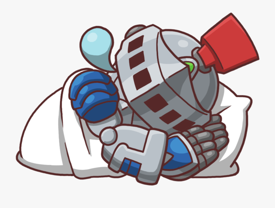 Clip Art, Transparent Clipart