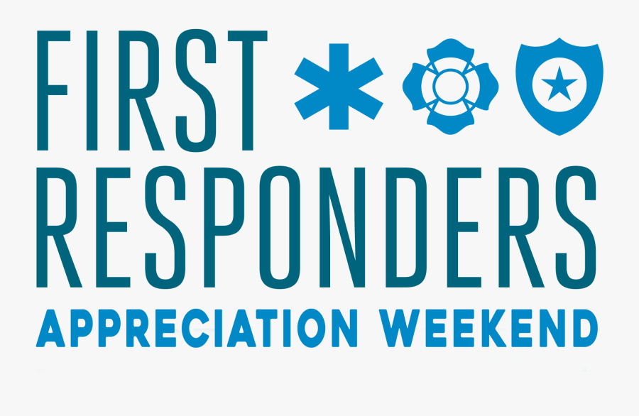 Image - Black Hand Gang 1914, Transparent Clipart