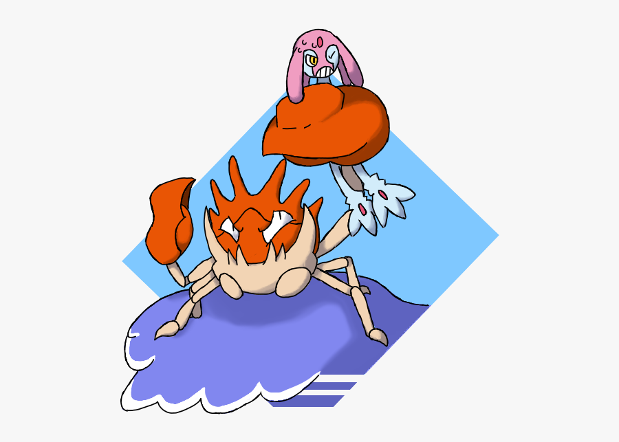 Art By Datheatmor - Cartoon, Transparent Clipart