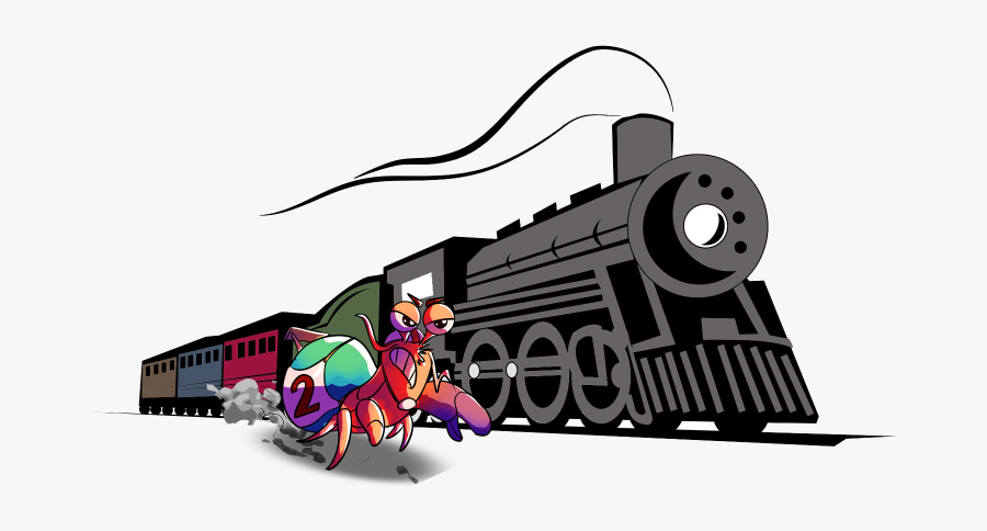 Illustration, Transparent Clipart