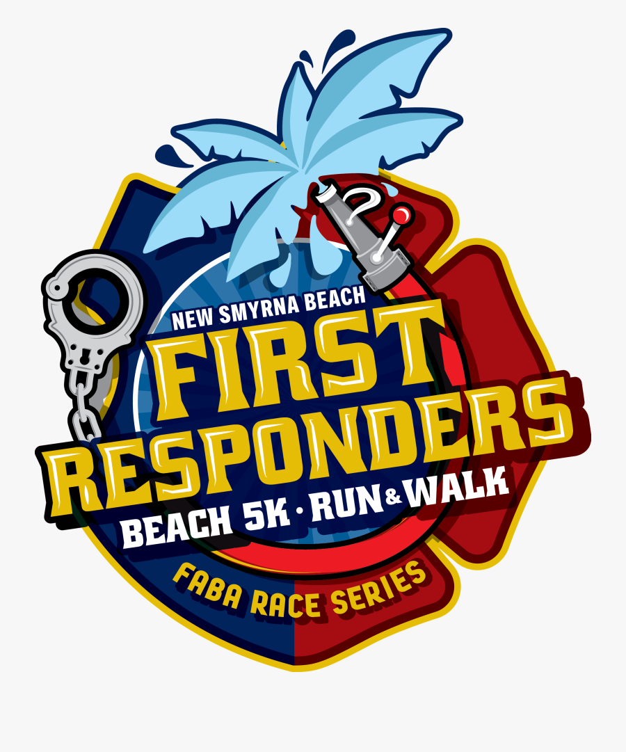 Madhouse On Madison, Transparent Clipart