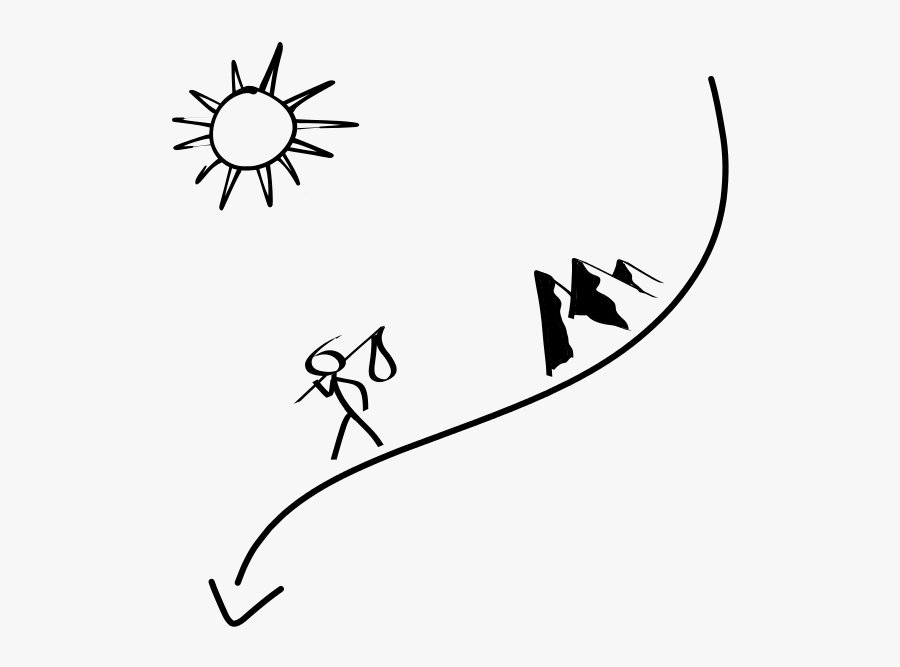 Clip Art, Transparent Clipart