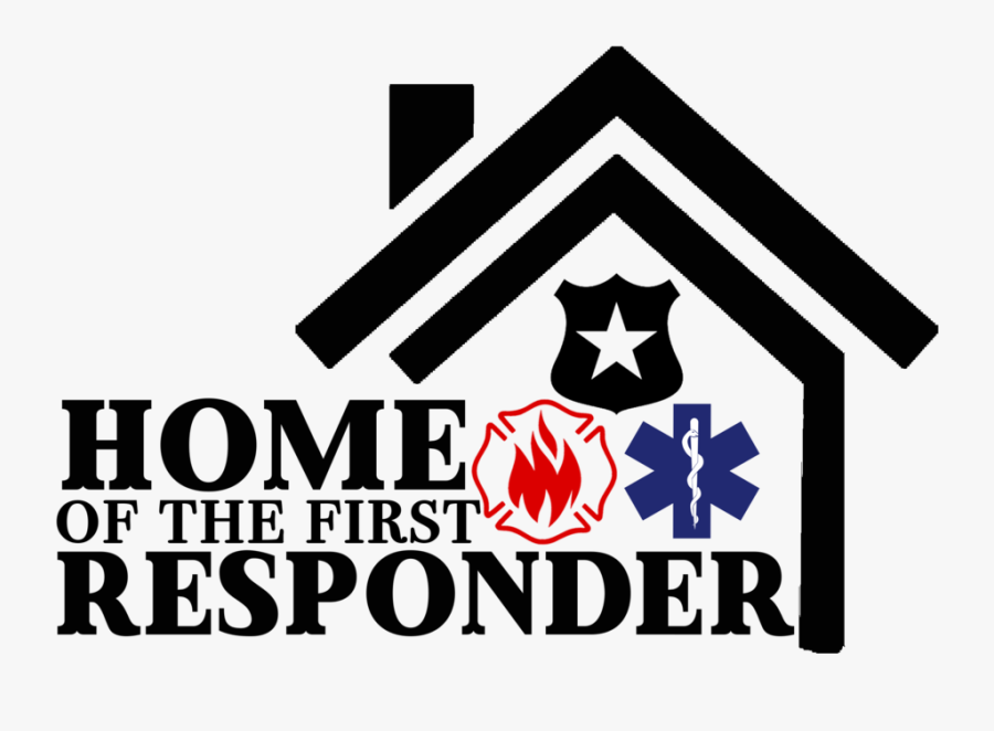 First Responder Clip Art , Free Transparent Clipart ClipartKey