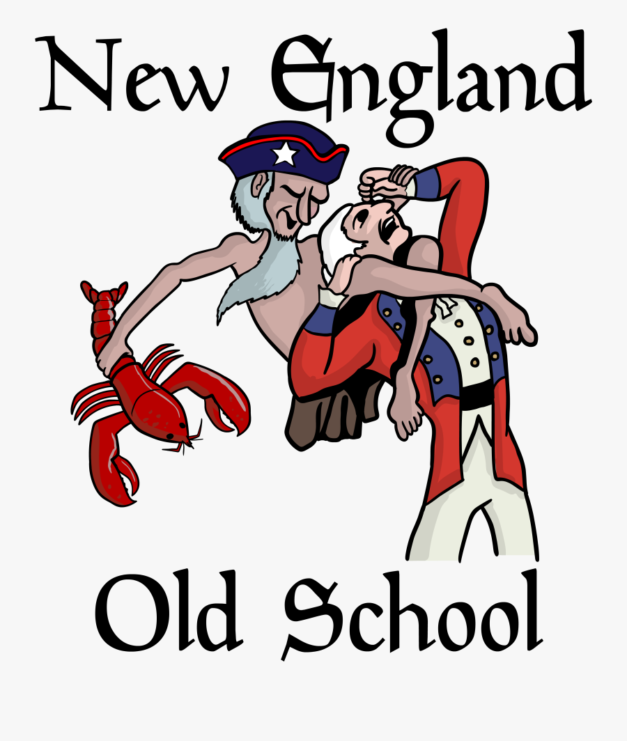 Bard Magic Color 04 Hires - Cartoon, Transparent Clipart