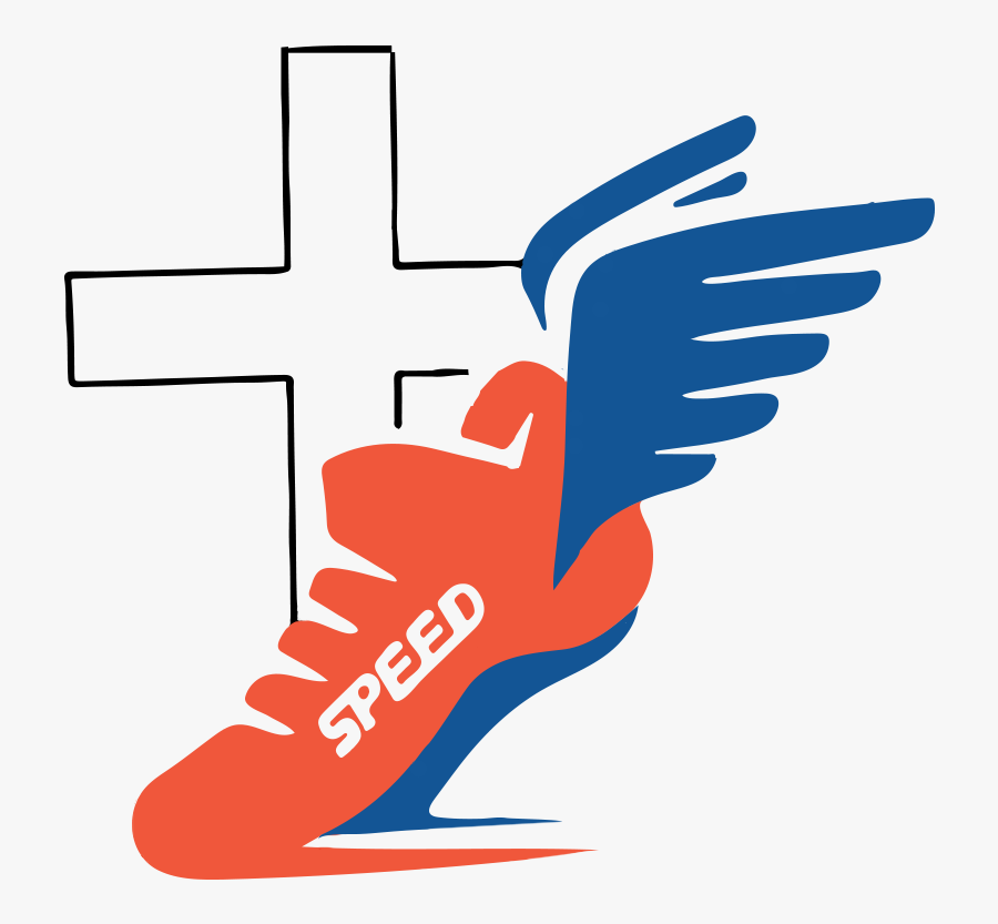 Cross, Transparent Clipart