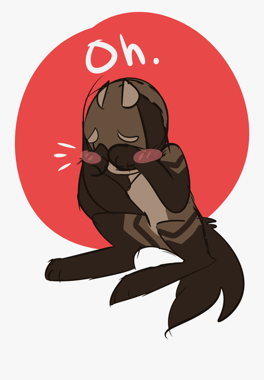 Illustration, Transparent Clipart