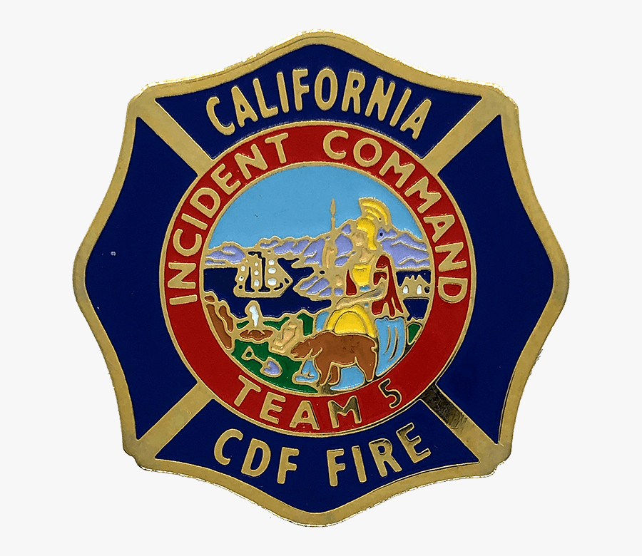 Emblem, Transparent Clipart