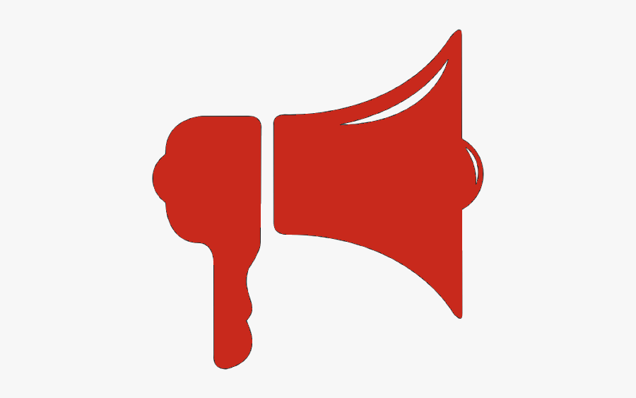 Icon, Transparent Clipart