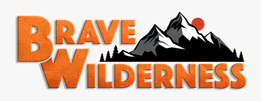 Graphic Design, Transparent Clipart