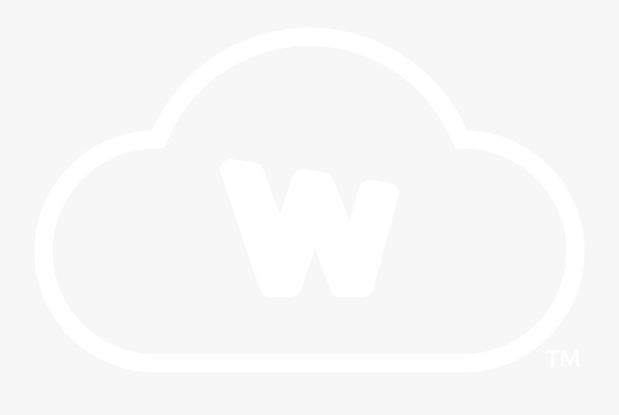 Emblem, Transparent Clipart