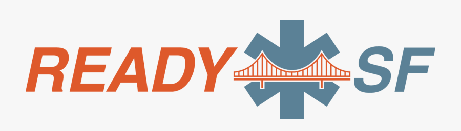 Readysf, Transparent Clipart