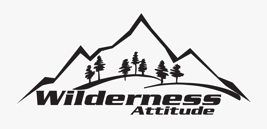 Mountain Clip Art, Transparent Clipart