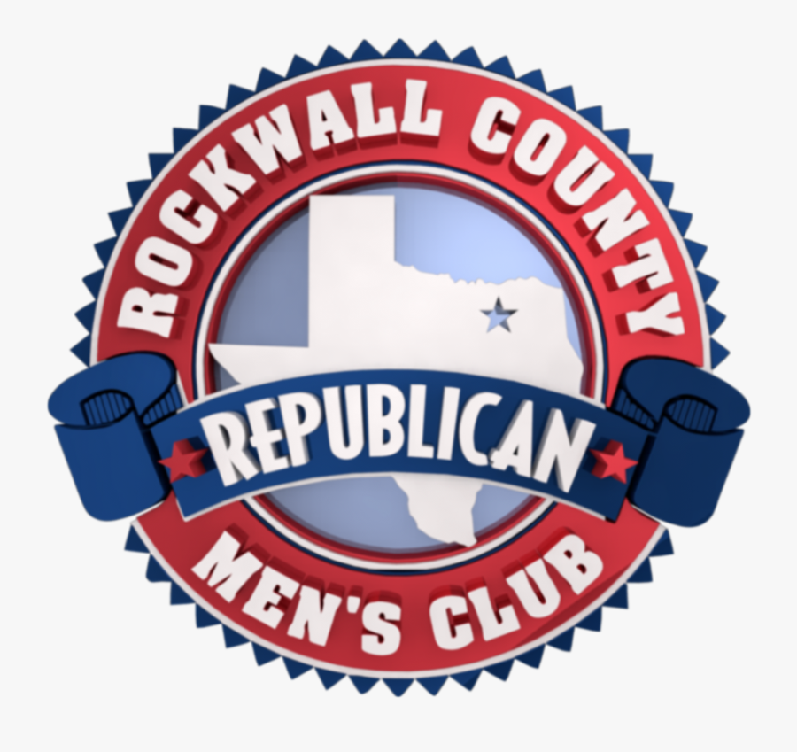 Emblem, Transparent Clipart