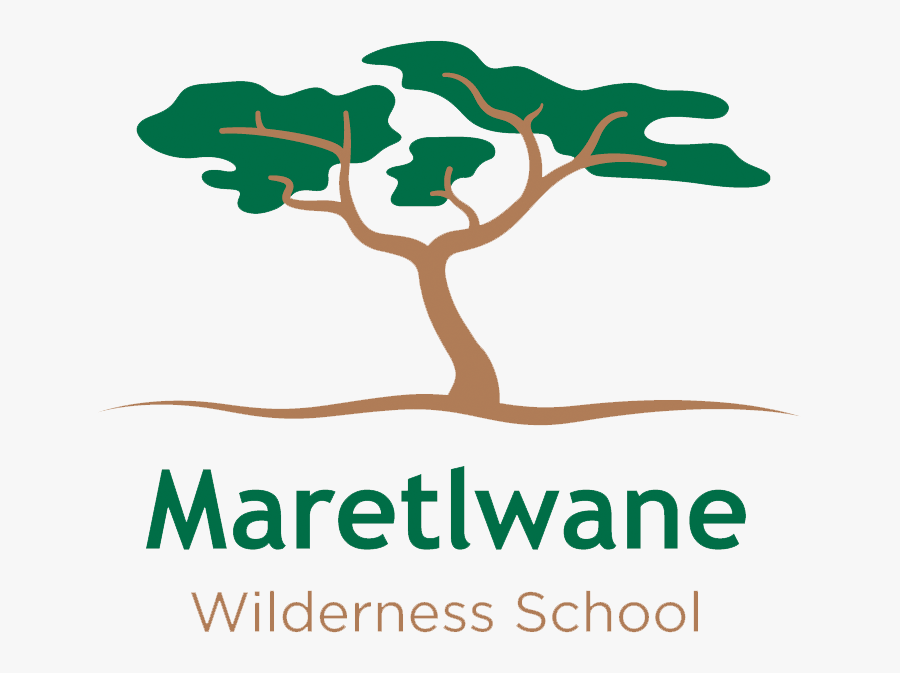 Treatise Definition, Transparent Clipart