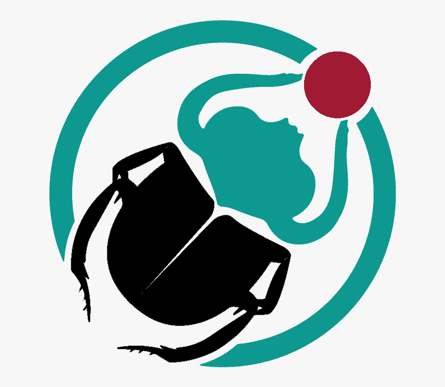 Illustration, Transparent Clipart