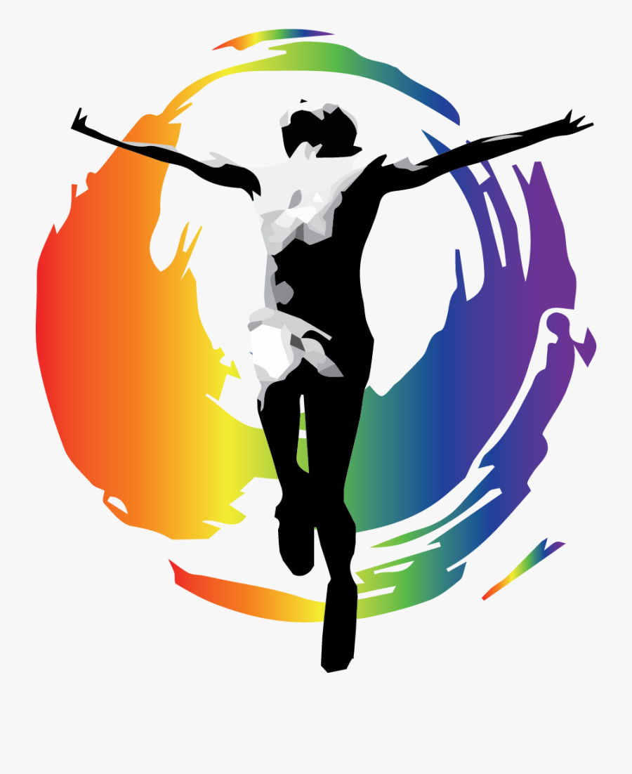 Graphic Design, Transparent Clipart