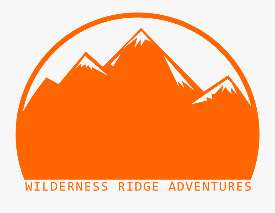 Circle, Transparent Clipart