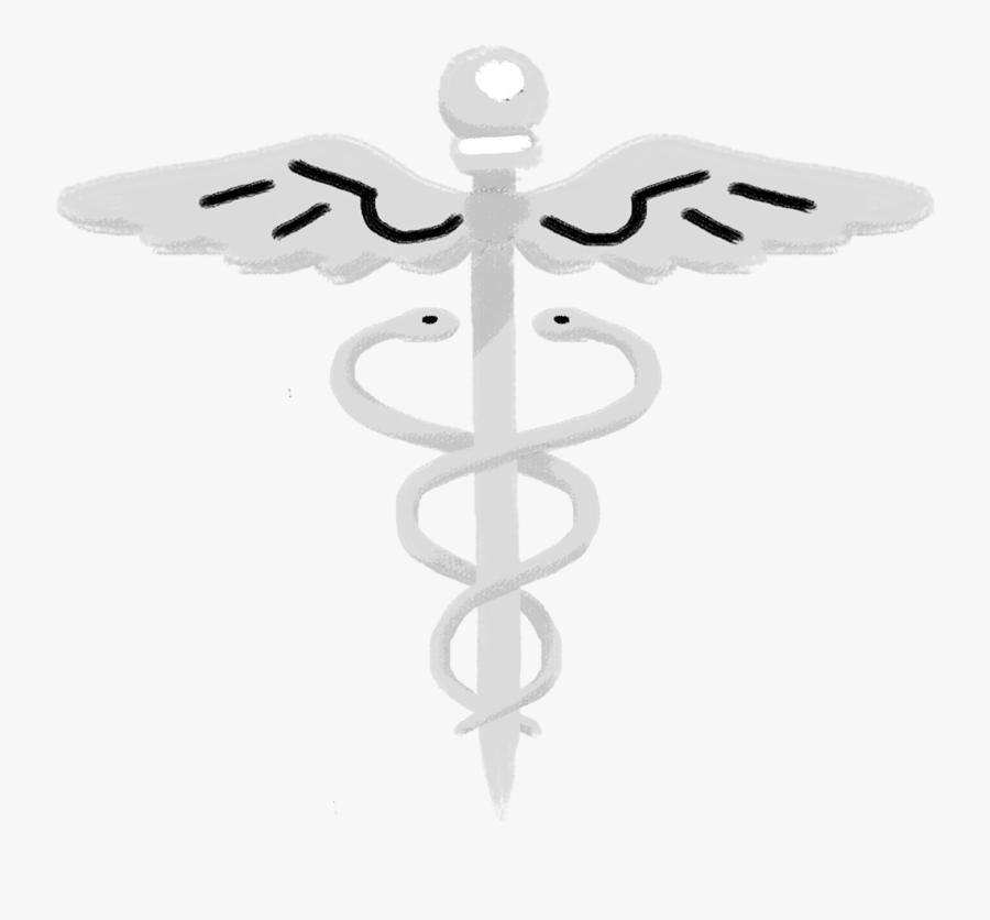 Cross, Transparent Clipart