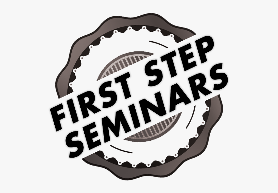 First Aid Clipart Narcan - Illustration, Transparent Clipart