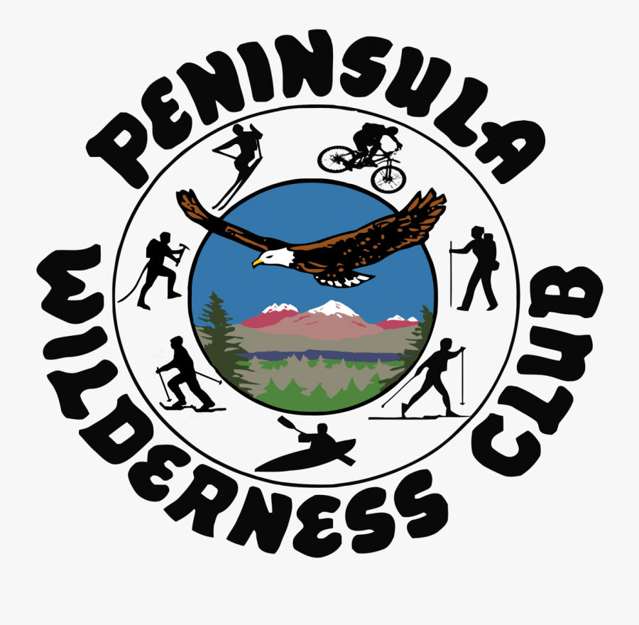 Autocollants Sur Mesure, Transparent Clipart