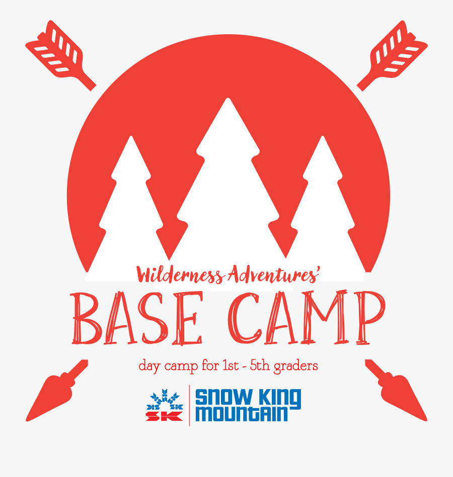 Prohibido Fumar, Transparent Clipart